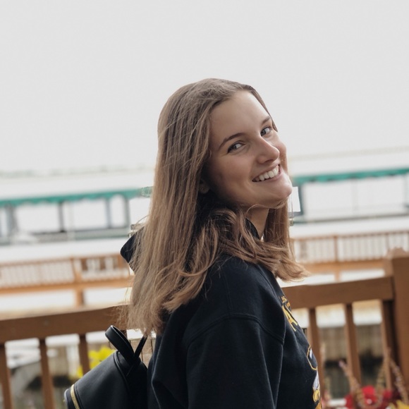 gabby_gagnon